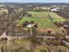 29 Klemm Road, Kapunda, SA 5373-Image