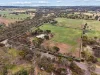 29 Klemm Road, Kapunda, SA 5373-Image