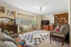 29 Klemm Road, Kapunda, SA 5373-Image