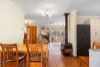 29 Klemm Road, Kapunda, SA 5373-Image