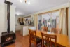 29 Klemm Road, Kapunda, SA 5373-Image