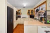 29 Klemm Road, Kapunda, SA 5373-Image