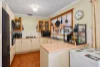 29 Klemm Road, Kapunda, SA 5373-Image