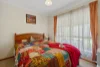 29 Klemm Road, Kapunda, SA 5373-Image