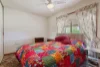 29 Klemm Road, Kapunda, SA 5373-Image