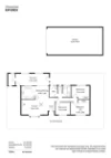 29 Klemm Road, Kapunda, SA 5373-Floorplan
