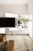 29 Knees Road, Park Orchards, Vic 3114-Image