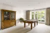 29 Knees Road, Park Orchards, Vic 3114-Image