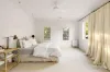 29 Knees Road, Park Orchards, Vic 3114-Image