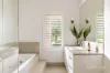29 Knees Road, Park Orchards, Vic 3114-Image