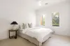 29 Knees Road, Park Orchards, Vic 3114-Image