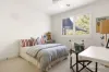 29 Knees Road, Park Orchards, Vic 3114-Image