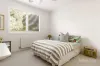 29 Knees Road, Park Orchards, Vic 3114-Image