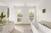 29 Knees Road, Park Orchards, Vic 3114-Image