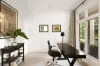 29 Knees Road, Park Orchards, Vic 3114-Image