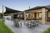 29 Knees Road, Park Orchards, Vic 3114-Image
