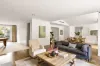 29 Knees Road, Park Orchards, Vic 3114-Image