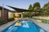 29 Knees Road, Park Orchards, Vic 3114-Image