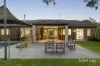 29 Knees Road, Park Orchards, Vic 3114-Image