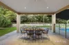 29 Knees Road, Park Orchards, Vic 3114-Image