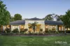 29 Knees Road, Park Orchards, Vic 3114-Image