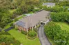 29 Knees Road, Park Orchards, Vic 3114-Image