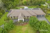 29 Knees Road, Park Orchards, Vic 3114-Image