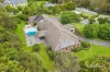 29 Knees Road, Park Orchards, Vic 3114-Image
