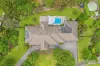 29 Knees Road, Park Orchards, Vic 3114-Image