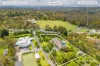 29 Knees Road, Park Orchards, Vic 3114-Image