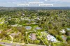29 Knees Road, Park Orchards, Vic 3114-Image