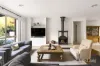 29 Knees Road, Park Orchards, Vic 3114-Image