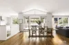 29 Knees Road, Park Orchards, Vic 3114-Image