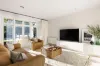 29 Knees Road, Park Orchards, Vic 3114-Image
