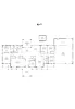 29 Knees Road, Park Orchards, Vic 3114-Floorplan