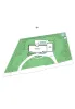 29 Knees Road, Park Orchards, Vic 3114-Floorplan