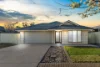 29 Knightley Circuit, Freeling, SA 5372