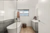 29 Knightley Circuit, Freeling, SA 5372-Image
