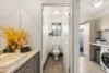 29 Knightley Circuit, Freeling, SA 5372-Image