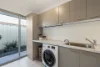 29 Knightley Circuit, Freeling, SA 5372-Image