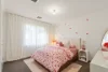 29 Knightley Circuit, Freeling, SA 5372-Image