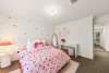 29 Knightley Circuit, Freeling, SA 5372-Image