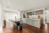 29 Knightley Circuit, Freeling, SA 5372-Image