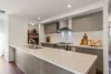 29 Knightley Circuit, Freeling, SA 5372-Image