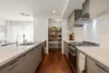 29 Knightley Circuit, Freeling, SA 5372-Image