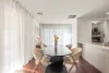 29 Knightley Circuit, Freeling, SA 5372-Image