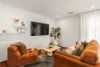 29 Knightley Circuit, Freeling, SA 5372-Image