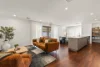 29 Knightley Circuit, Freeling, SA 5372-Image