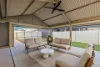 29 Knightley Circuit, Freeling, SA 5372-Image