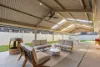 29 Knightley Circuit, Freeling, SA 5372-Image